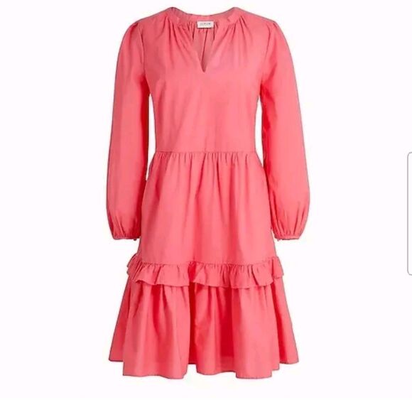 J.Crew   - Picture 12 of 12